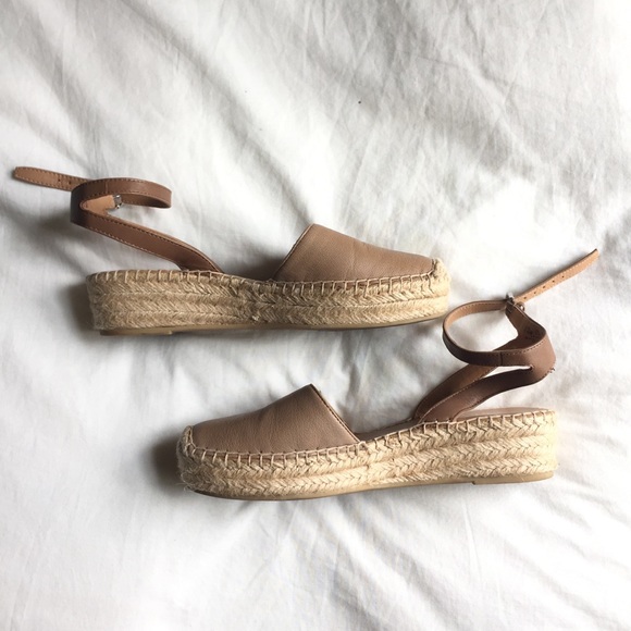 Franco Sarto Shoes - Franco Sarto Sandals